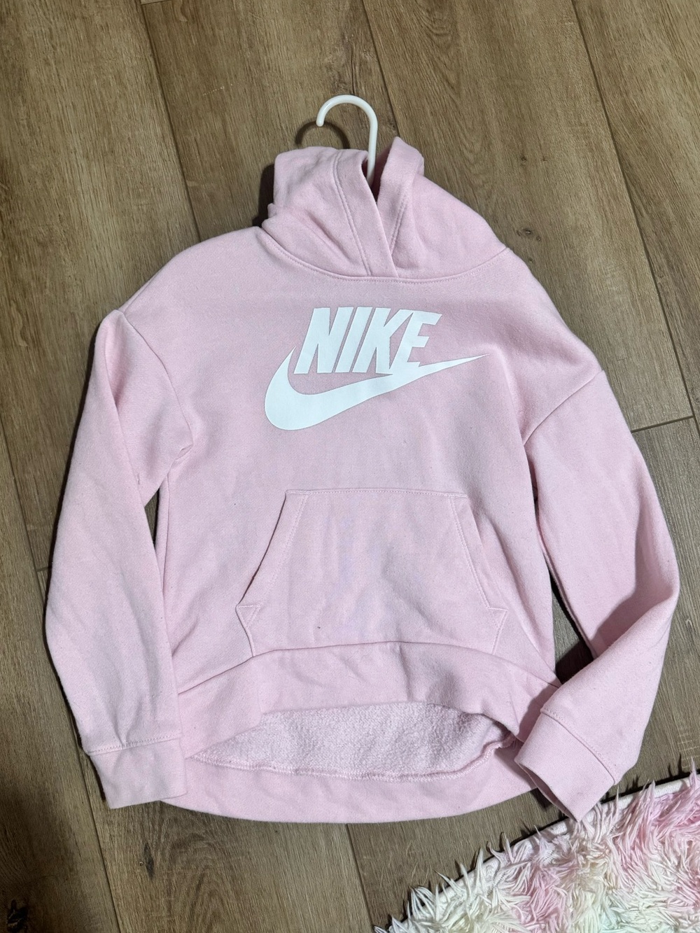 Nike girls bundle